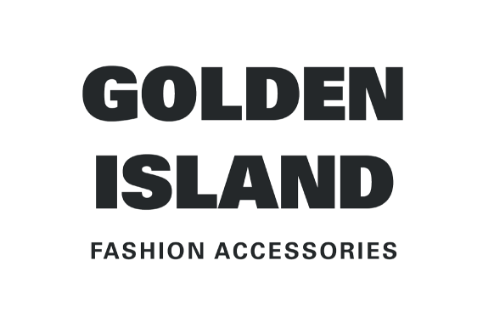 Golden Island Fashion Accessories